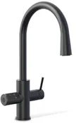 Zip Water 01045846