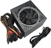 700W-850W Desktop ATX Power Supply