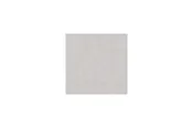 15" Linen Top, No Holes, Eternal Serena Silestone