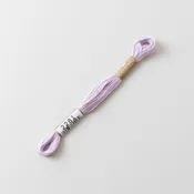 COSMO No.25 Embroidery Floss