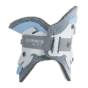 Ascend® Cervical Collar 172