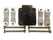 1051 Universal Wall Bracket