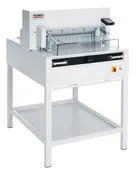 TRIUMPH™ 5255 Paper Cutter