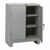 All Welded Storage Cabinet