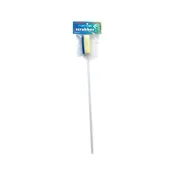 1″ Lift Tube Scrubber – Packaged