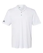 Adidas – Performance Sport Shirt – A230 | 4-6 Business Days