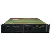 Ametek / Sorensen DCS 40-75E Programmable DC Power Supply, 0 to 40 Vdc, 0 to 75 A