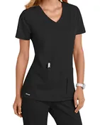 Grey’s Anatomy Women’s Active Top