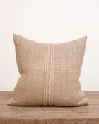 Aka Pillow