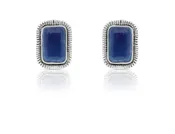 Allure Earrings