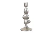 Aluminum Taper Holder - Short