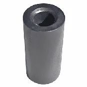 144T 1.75 Inch Tapered Bale Spear Sleeve – Conus II