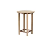 21" SeaAira Side Counter Table — Green Acres Garden Center & Patio