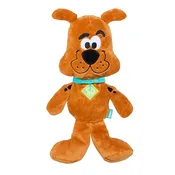 BARK - Scooby-Dooby Doo™ - OUT OF STOCK