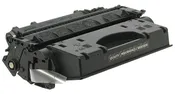 HP CF280X Non OEM Toner Cartridge Xpress