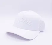 Alabama Ghost