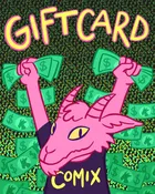 Gift Certificate