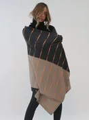 BEA SHAWL