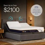 The Personalized Sleep Bundle