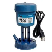 UL7500 RES CONCENTRIC PUMP 115V