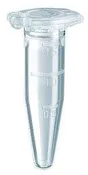 1.5ML DNA/RNA LoBind TUBE, CS/250