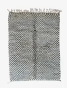 Checkers — Semikah Textiles