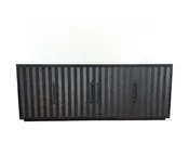 4 DOOR LEIRIA BUFFET