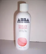 Abba Complete Shampoo 6.75oz (S)