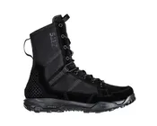 5.11 Tactical A.T.L.A.S. 8″ Boot