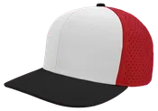 BOMBER