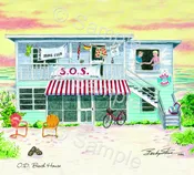 2006 Spring SOS Print