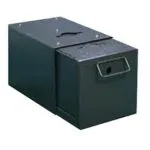Drop Boxes - Service Central Inc
