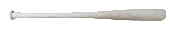 110