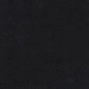ABSOLUTE BLACK GRANITE: Absolute Black Extra Field Tile (18"×18"×1/2" | polished | straight cut)