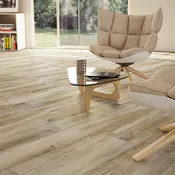 5×34 Miele