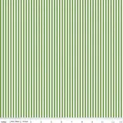 1/8" Stripe Clover by RBD Studio