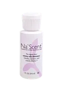 FREE - Na`Scent 1oz. Sample