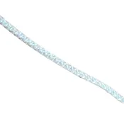 #2 Diamond Braided Nylon Cord – 200 Yard Roll