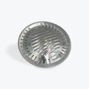 HiLee Stainless Steel Grill