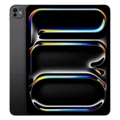 iPad Pro 11-inch (4th Gen)(Wi-Fi + Cellular)