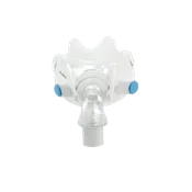 AirFit F30 Full Face CPAP Mask