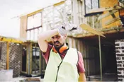 Cal/OSHA Heat Illness Prevention For All Industry Workers