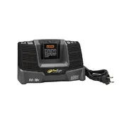 Pro Team Pro Guard L13 Charger 107490