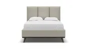 Celine Bed