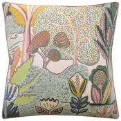 Albero Pillow