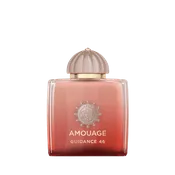 Amouage Guidance 46
