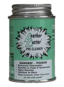 Leather Luster Pre-Cleaner