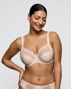 Prima Donna Monterrey Full Cup Bra