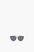 Sunglasses Nº 3 — Bob Slate Stationer