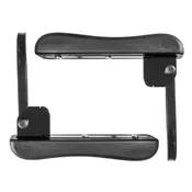 Set of Luggie Armrests